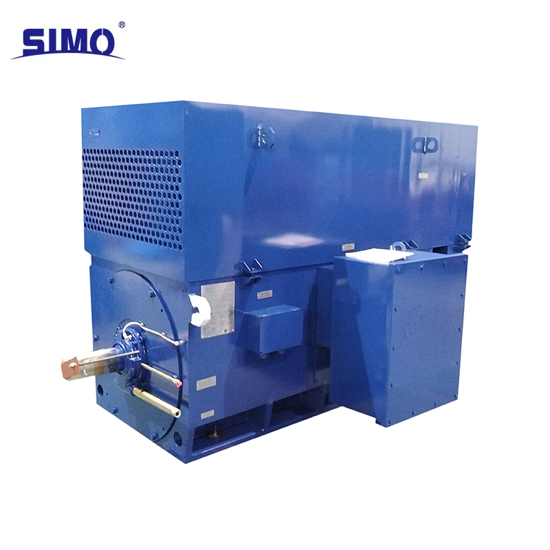 西瑪高壓電機(jī)與普通高壓電機(jī)的對比(圖1) 1-240H314161V29.jpg