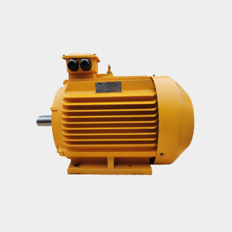 制動(dòng)步進(jìn)電機(jī)的應(yīng)用(圖1) 1-24040309350I58.jpg