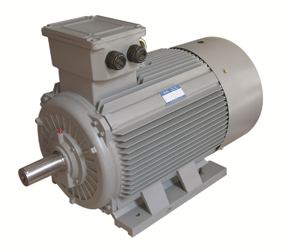 碳刷電機和無刷電機的區(qū)別,好文章就好理解!(圖1) 2-24052Q10H35M.png