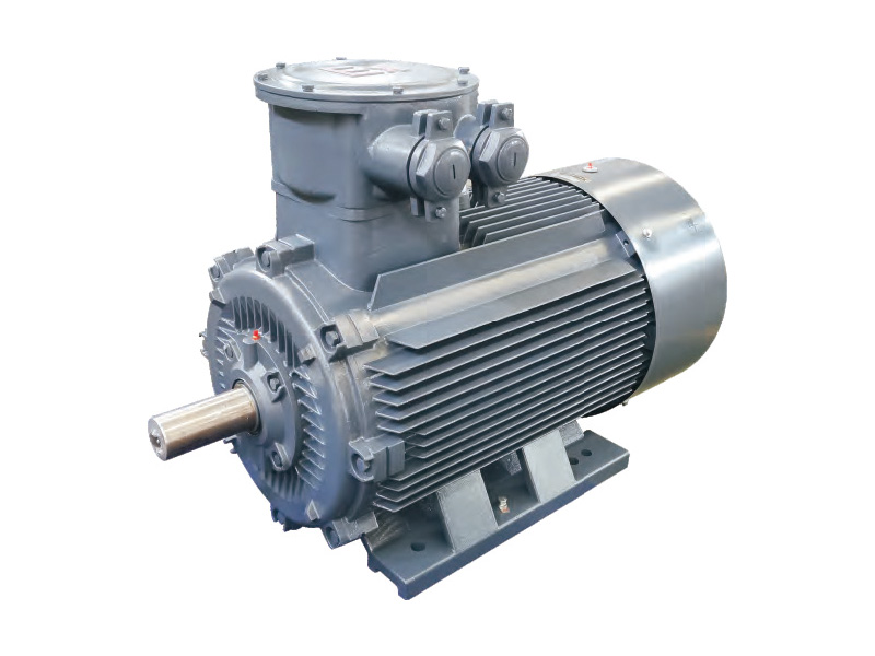 變頻電機(jī)風(fēng)扇特性的探討(圖1) 1691225787836241.jpg