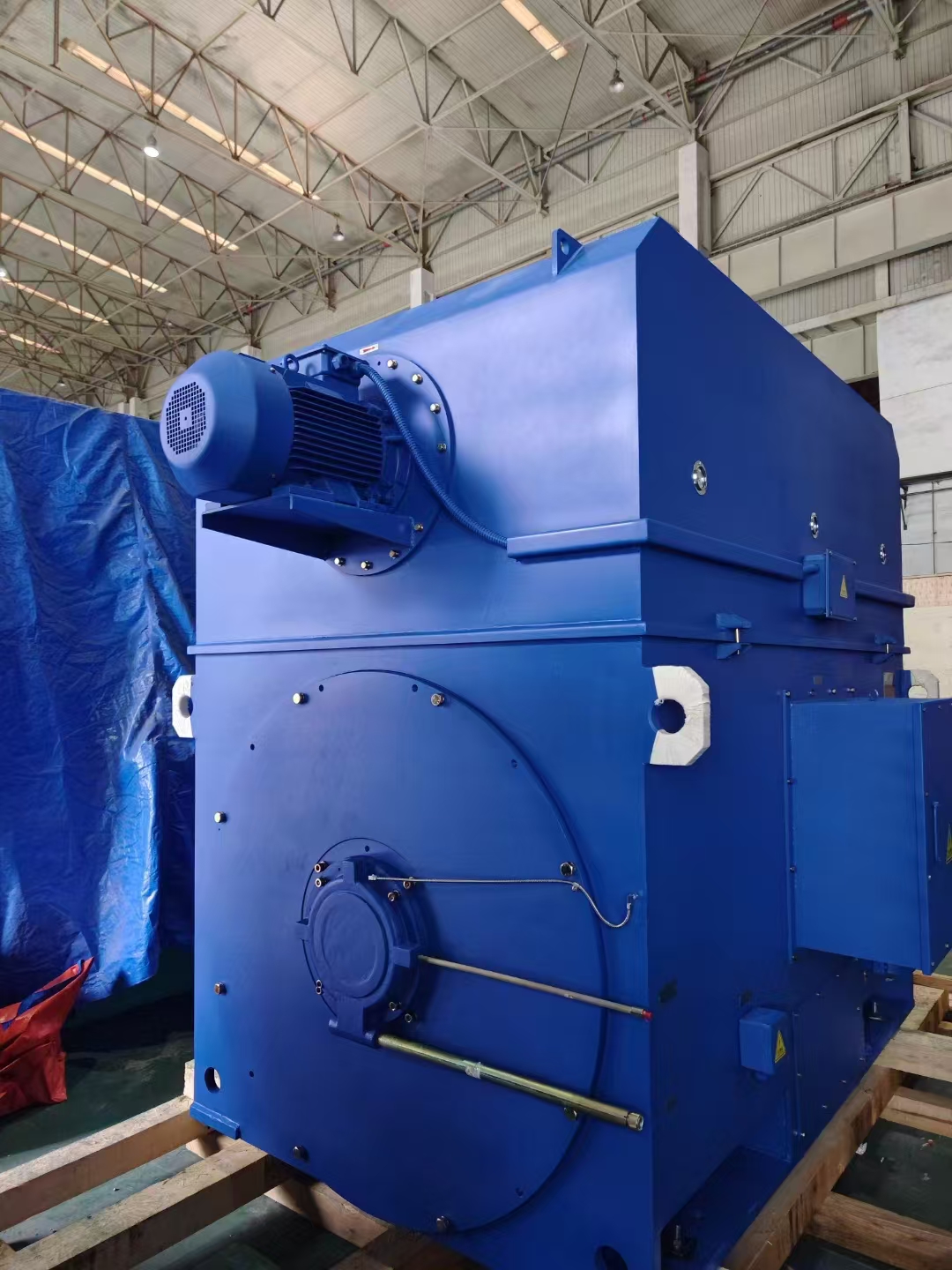 西瑪高壓電機(jī)選型全攻略(圖1) 微信圖片_20241120160532.jpg