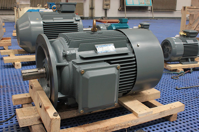 西瑪YE5高效電機.jpg