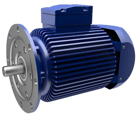 三相異步電機(jī)與永磁同步電機(jī)相比優(yōu)缺點(diǎn)有哪些？