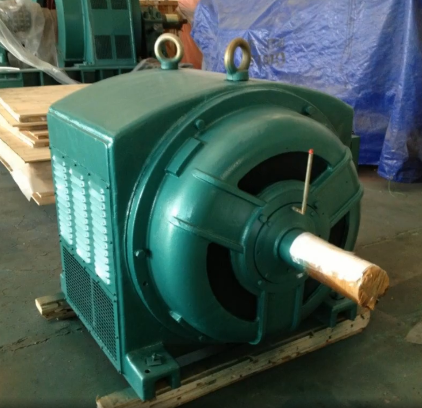 西瑪YQ系列低壓異步電機(jī)(圖1) image.png